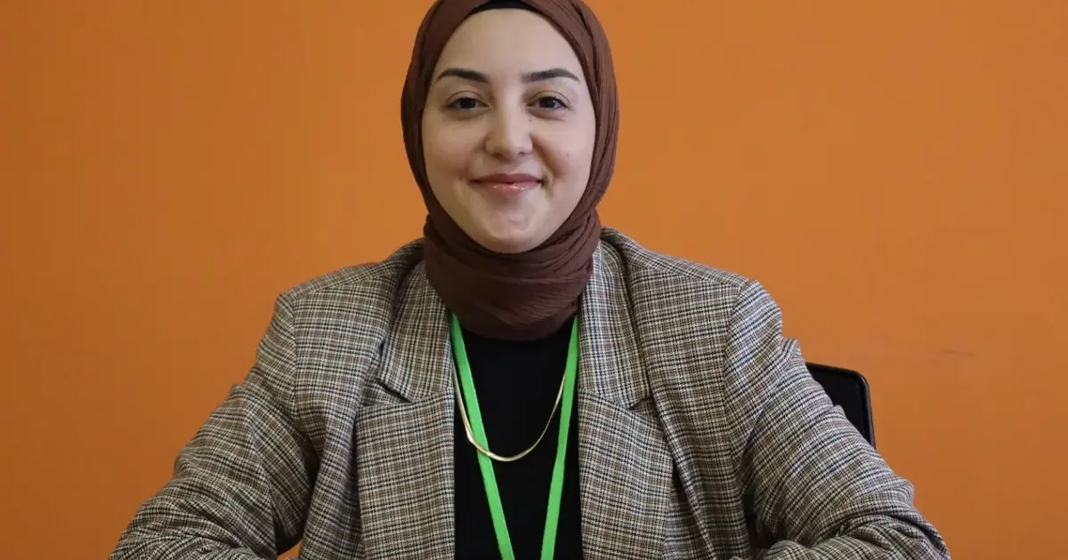 İzmit Belediyesi diyetisyeninden israf uyarısı - Sağlık Haberleri
