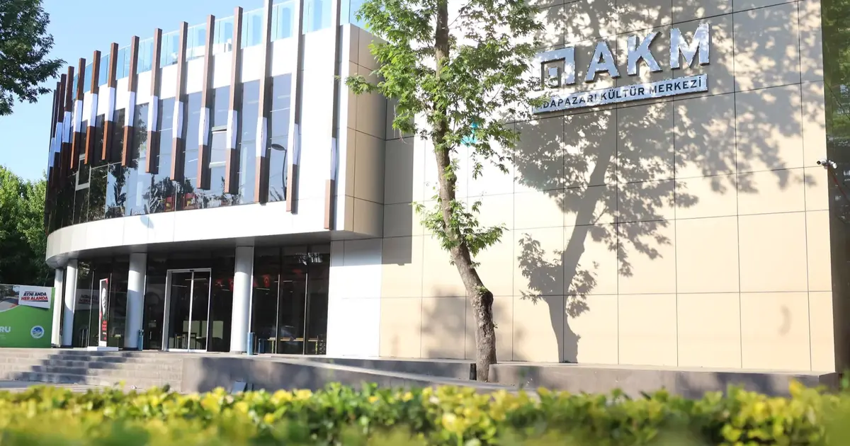 KPSS Ortaöğretim adayları için Genel Tekrar Programı başlıyor