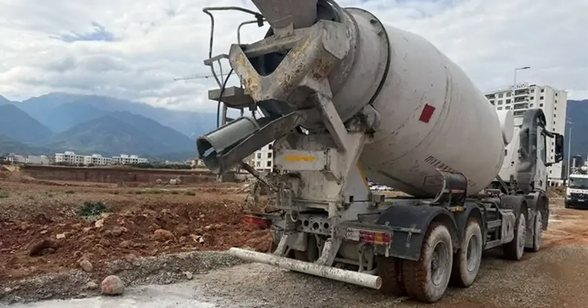 Denizli’de çevre denetimleri sıkılaşıyor