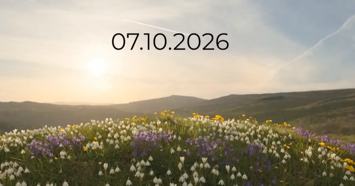 AK Parti’den İzmir videosu o iddiaları yeniden gündeme getirdi