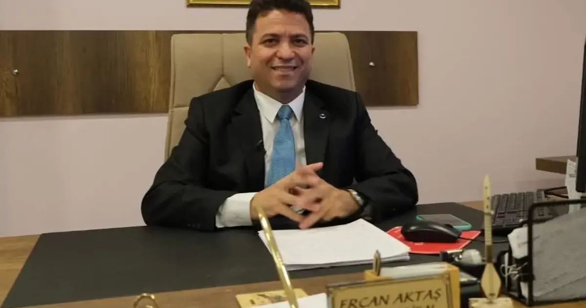 TEMAD Bursa Şubesi’nden astsubayların hakları için sert çağrı