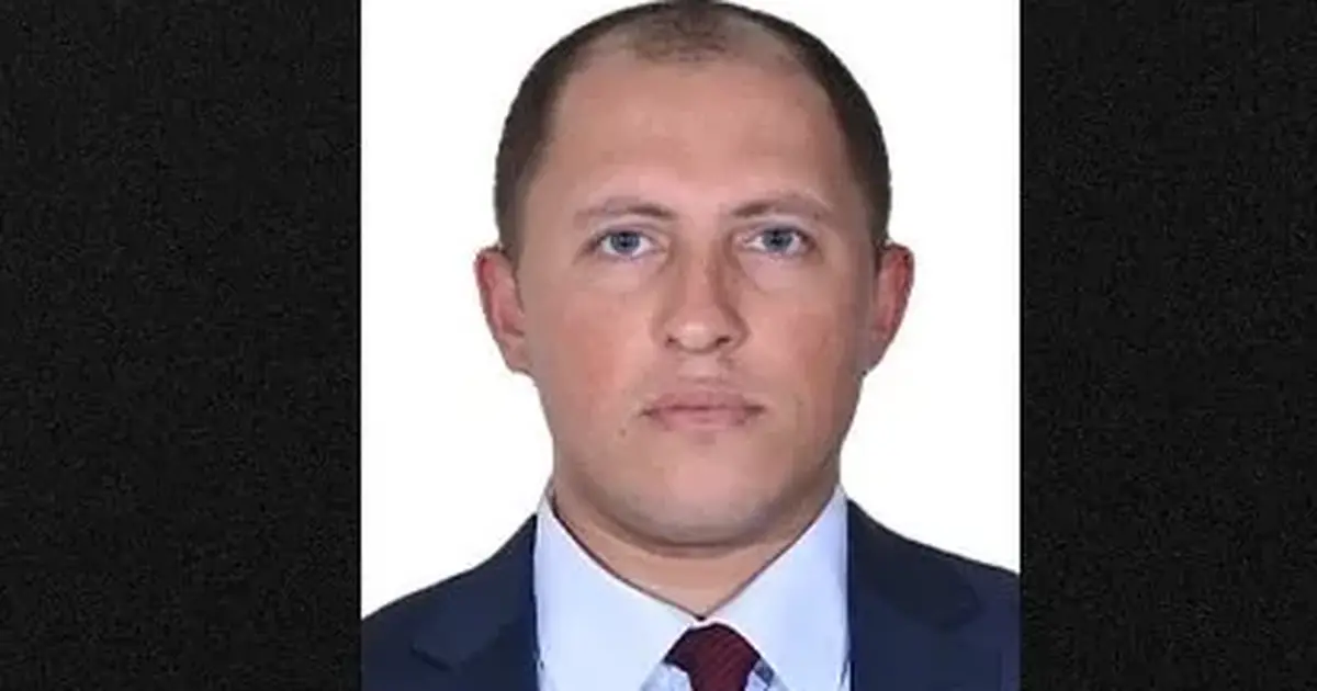 Ankara’da polis memuru silahlı saldırıda şehit oldu