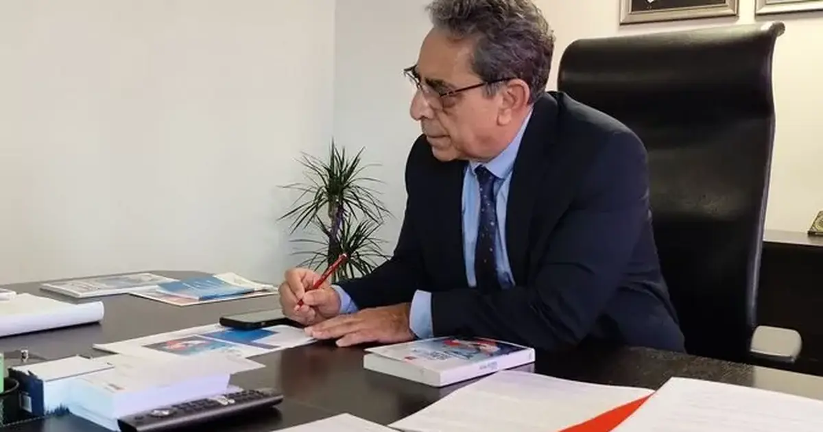 CHP’den 'zayıflama iğneleri' uyarısı: İlaç tüketim ürünü değildir!