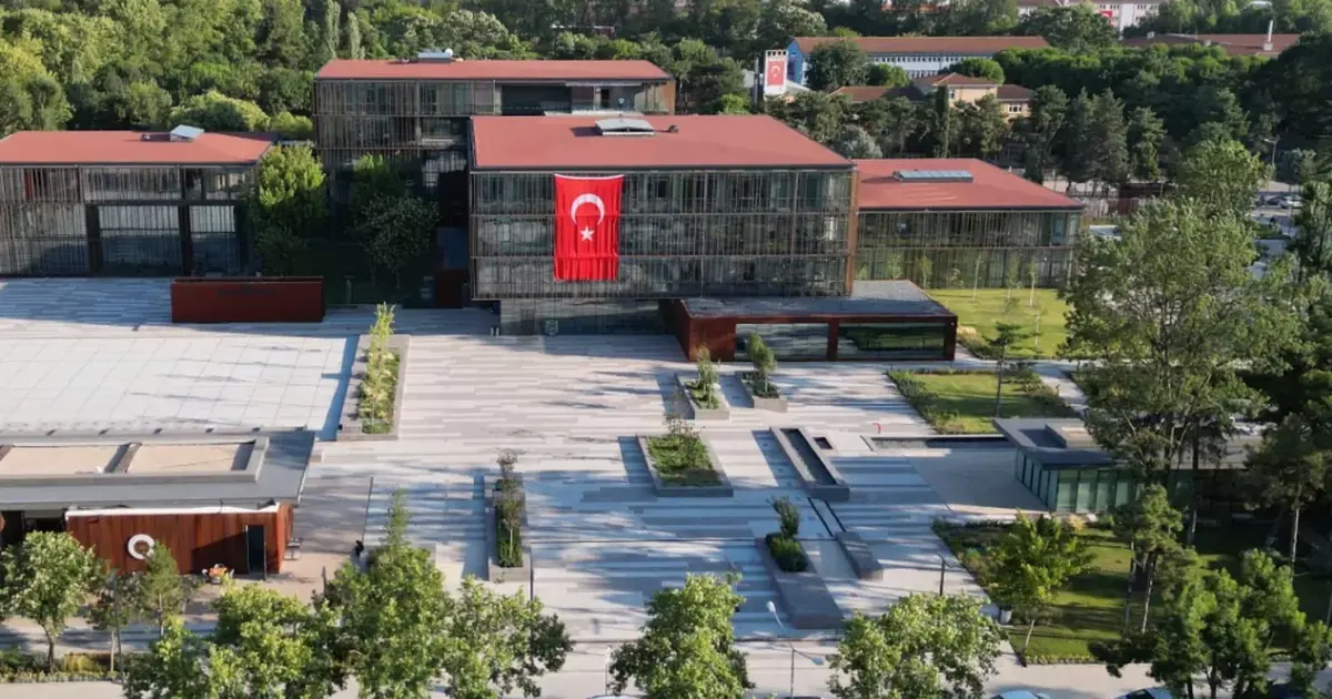 Bursa İnegöl Belediyesi’nin başarısı bakanlık raporuna da yansıdı