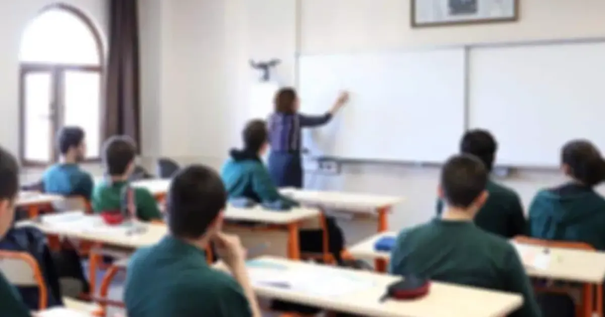 MEB'den özel öğretim programlarına sıkı denetim