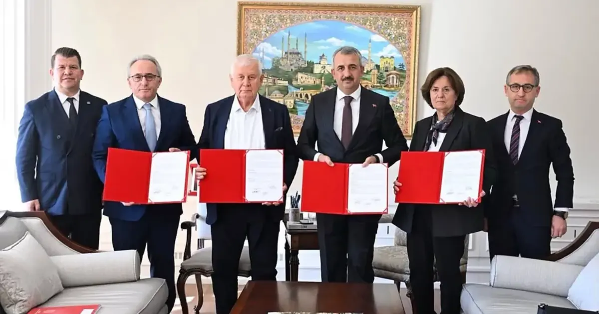 Şaban Filiz, Bolu Kartalkaya yangınında hayatını kaybeden kızının adını yaşatacak