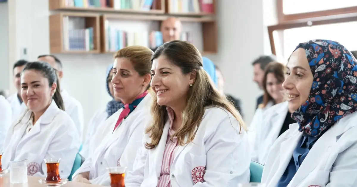 24 Kasım kutlamaları 81 ile yayılacak - Eğitim Haberleri