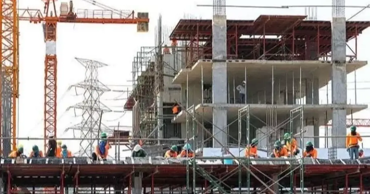 İnşaat maliyetleri artışta