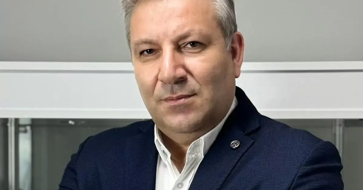 Kozmetik pazarı 3,3 milyar dolarlık hacmiyle yükselişte