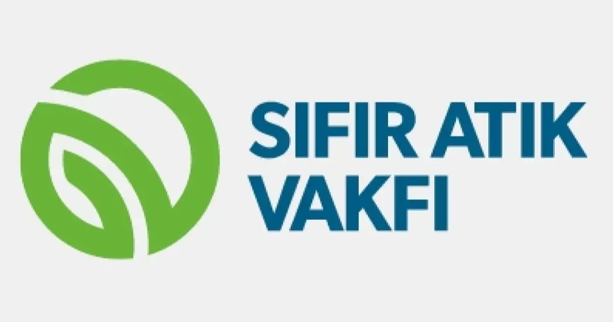 Ordu’da sıfır atık çalıştayı düzenlenecek