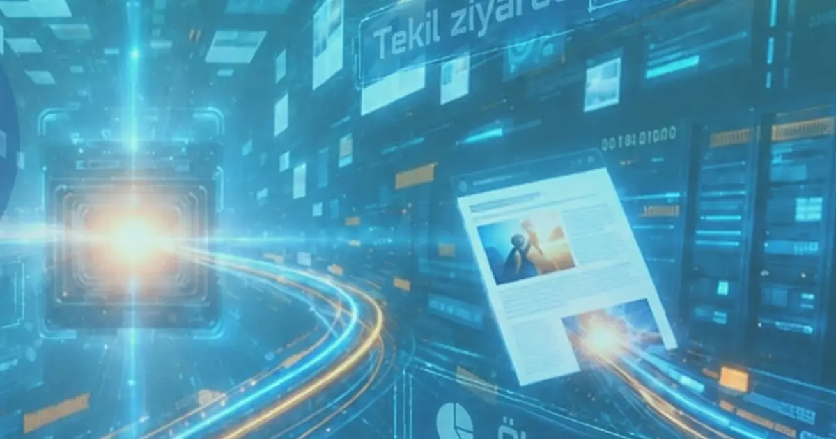 BİK'ten internet haber sitelerinin teknik kurallarına ayar