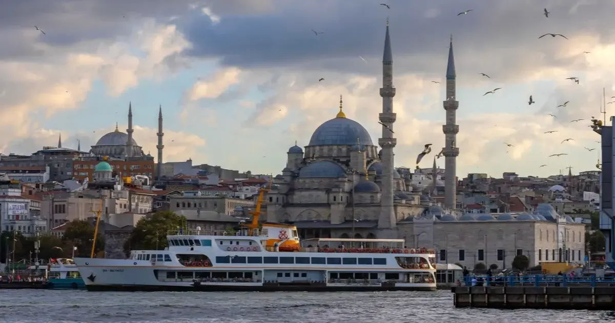 Meteoroloji açıkladı: Türkiye'yi yağışsız ve sıcak bir hafta sonu bekliyor - Gündem Haberleri