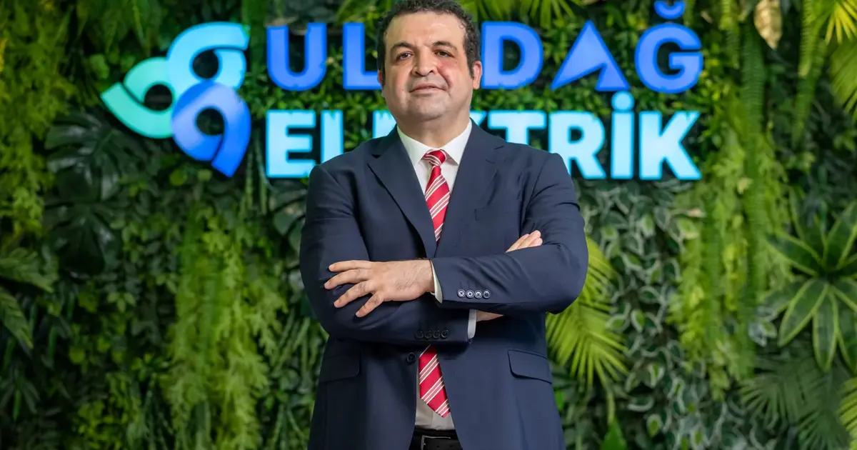 İşletmelere 81 ilde indirimli elektrik fırsatı