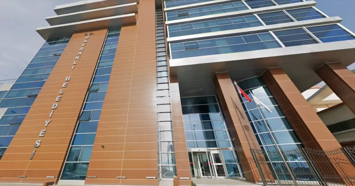 Bayraklı BAYBEL soruşturmasında 15 tutuklama... Eski belediye başkanı da tutuklandı