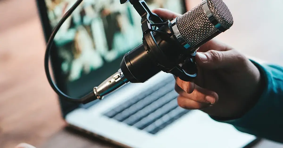 Podcastler dinleme alışkanlıklarını değiştiriyor - Gündem Haberleri