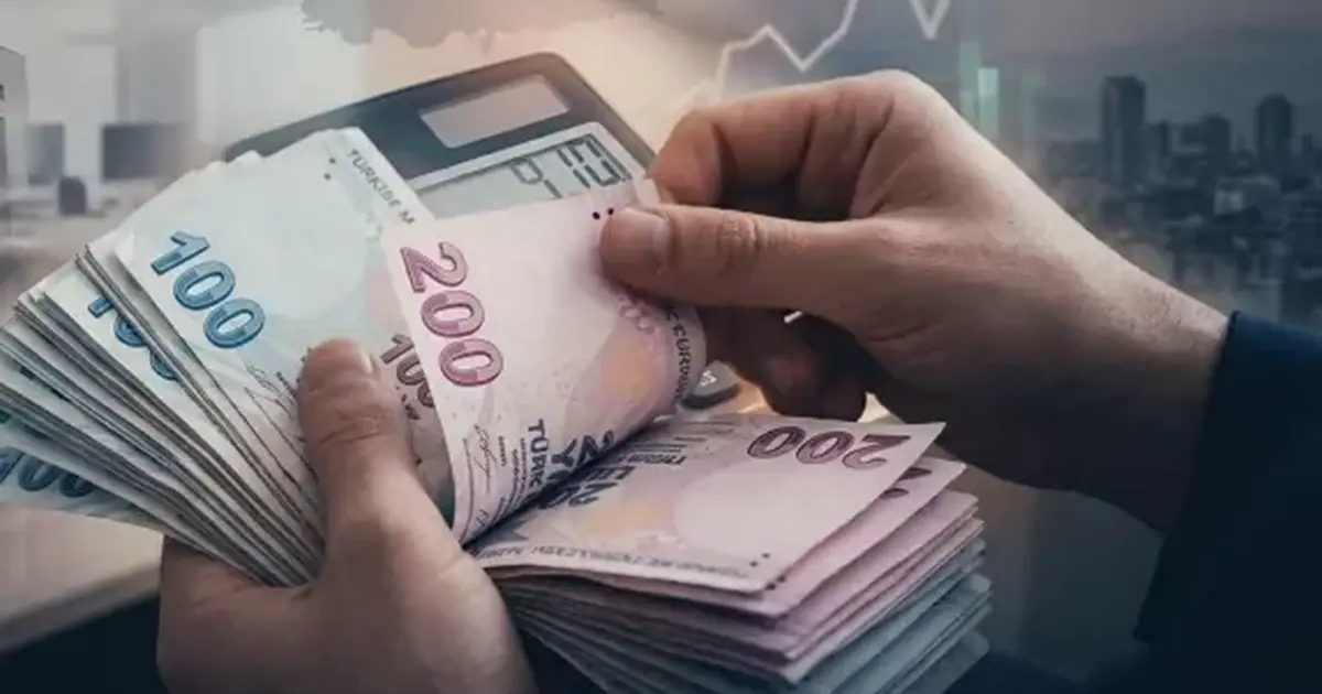 Şirketlere sermaye kaybı düzenlemesinde süre uzatıldı
