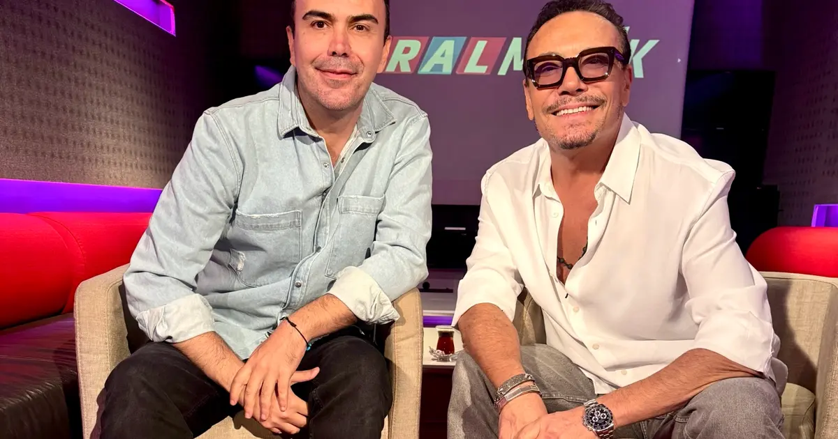 Cenk Eren'den gündem yaratacak cevaplar