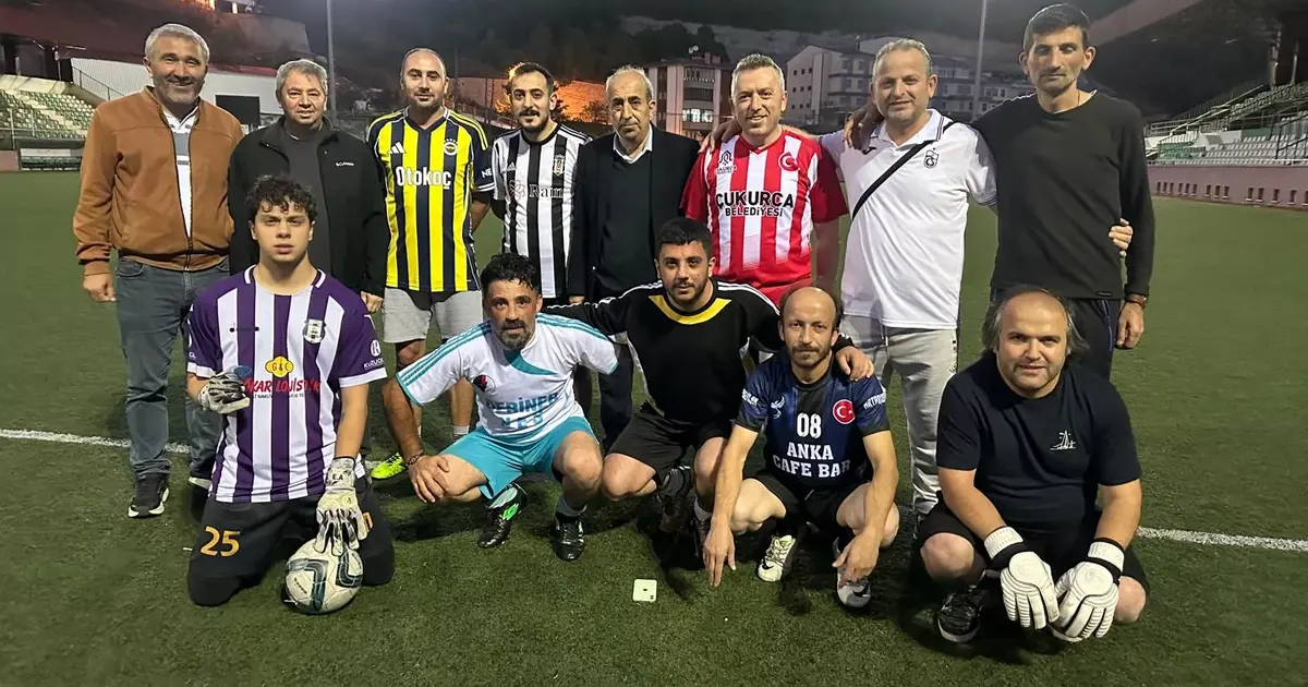 Artvinli gazeteciler Batum’da Türkiye adına sahaya çıkacak