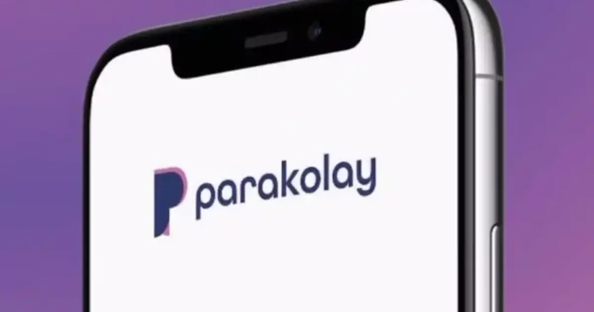 Merkez'den Parakolay kararı - Ekonomi Haberleri
