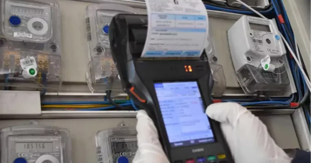 EPDK’dan deprem bölgesine destek... Elektrik ödemelerinde erteleme kararı