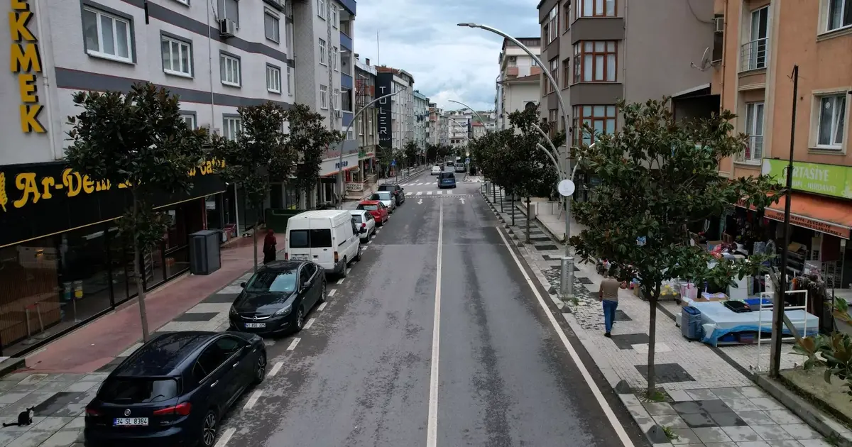 Çayırova’ya 25 milyonluk bir yatırım daha
