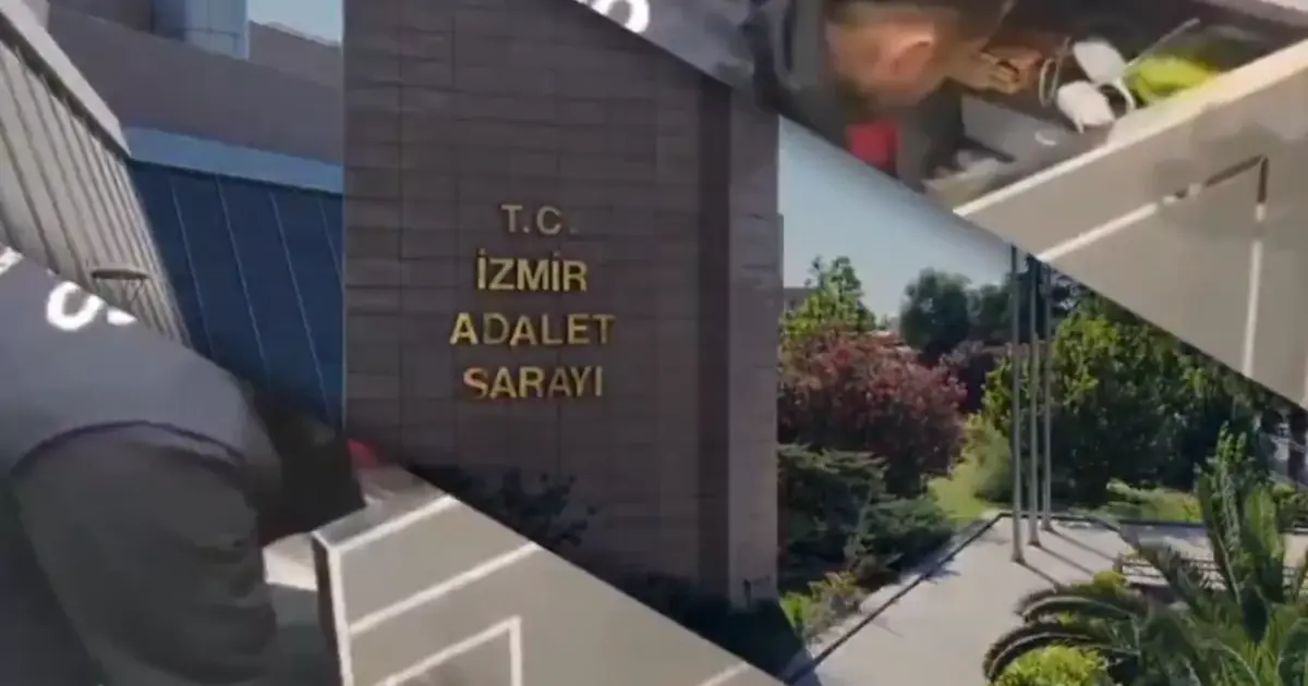Yasa dışı bahis operasyonunda 32 gözaltı! Hesaplarda 1,8 milyar TL’lik işlem hacmi