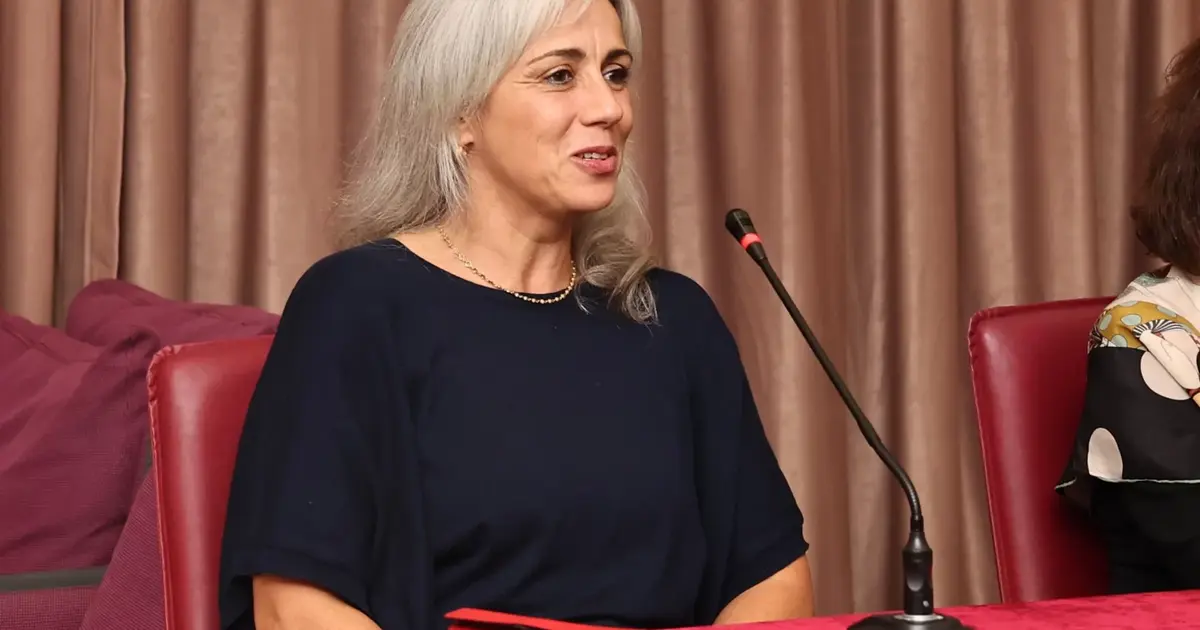 Defne Suman Nilüferli okurlarıyla buluştu