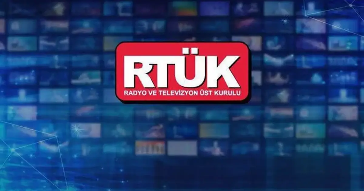 RTÜK’ten yayın kuruluşlarına dolandırıcılık uyarısı