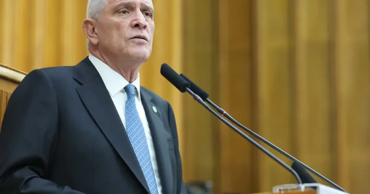 Dervişoğlu’ndan fon soruşturmalarına tepki: Bu işin faturası 86 milyona yüklenemez