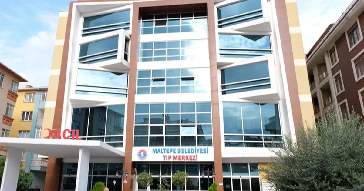 Maltepe’de meme kanseri için erken tanıda ücretsiz destek