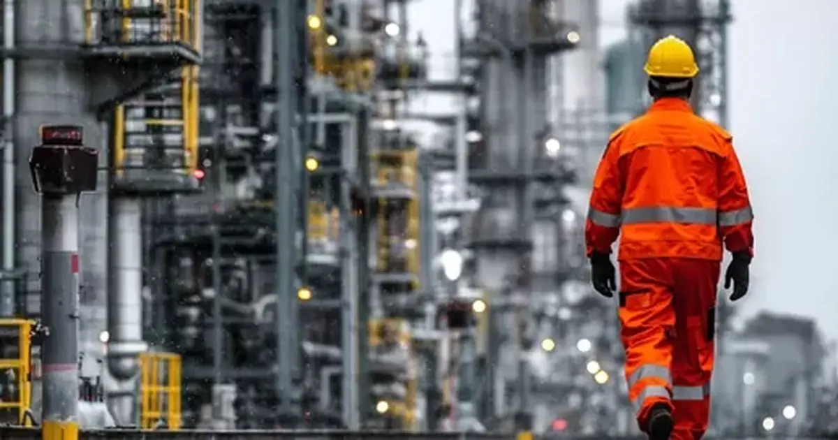 OMP ve Eastman, Gartner Supply Chain Planning Summit 2026’da karar alma hızını uygulamada gösteriyor