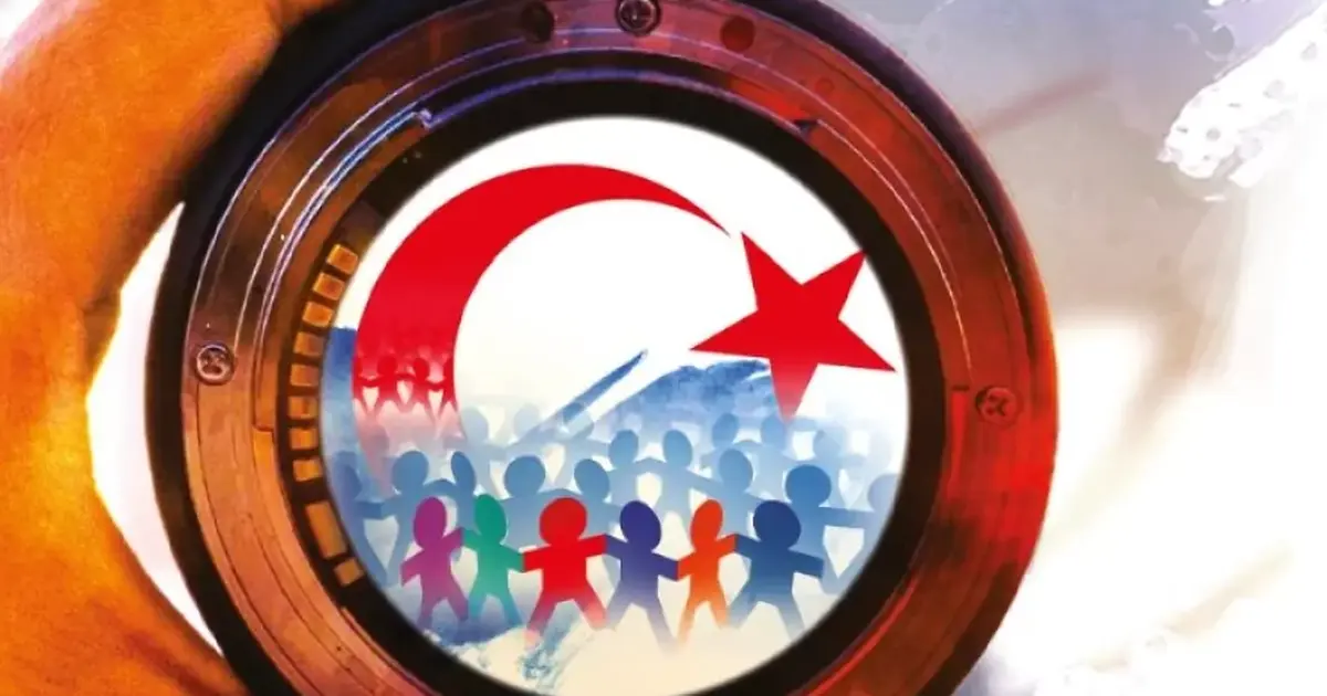Öğretmenler kadrajlarıyla yarışacak