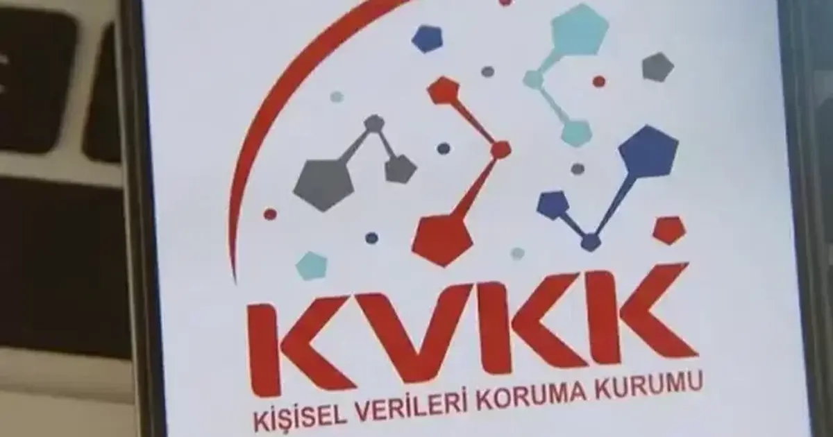 KVKK'nın iki yeni üyesi 'Resmi'leşti