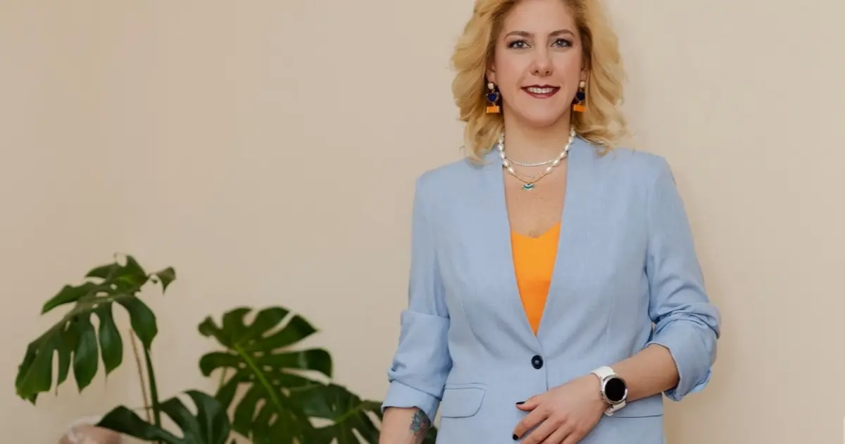 BİTKİDEN’den Dünya Gıda Günü’nde bilim ve inovasyon vurgusu