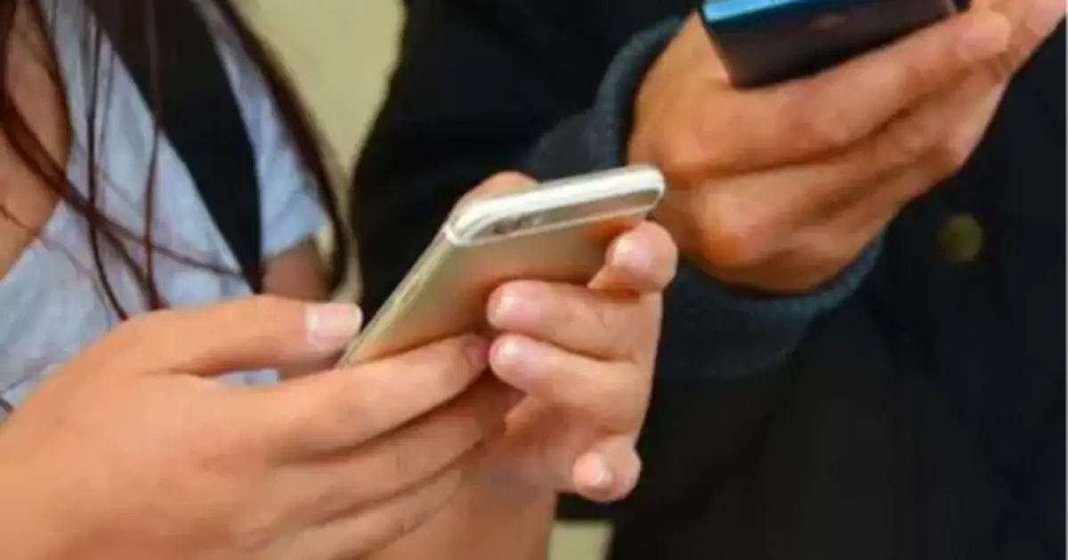 Cep telefonu alacaklara müjde! Taksit sınırı 40 bin TL’ye çıktı