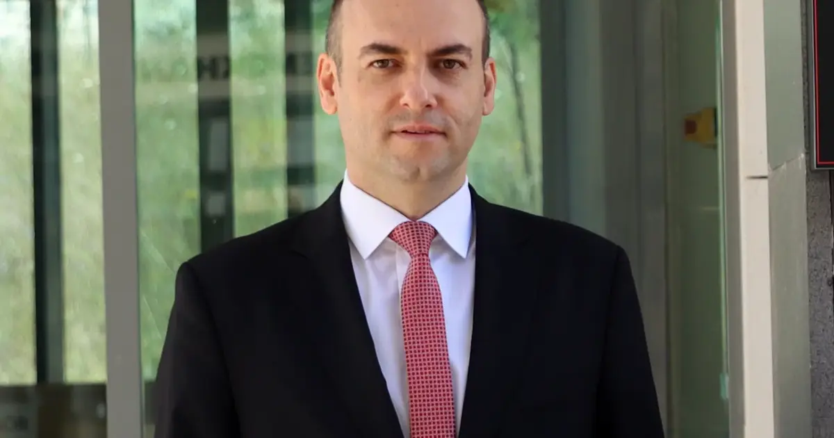 BİDER Başkanı Vatansever: Sektörün rekabeti sadece araç performansından değil