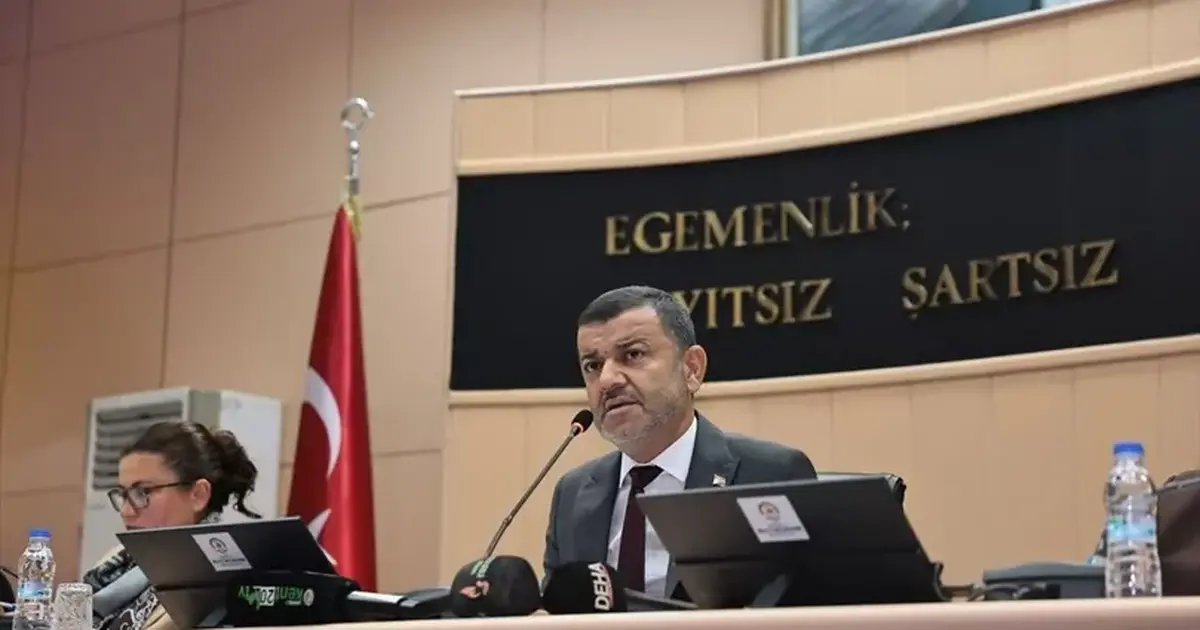 Denizli Meclisi'nden sosyal destek ve üretime güçlü katkı