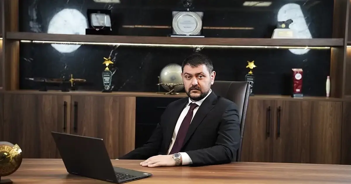 KASİAD, Kahramanmaraş'a değer katan isimleri 5. kez ödüllendirecek