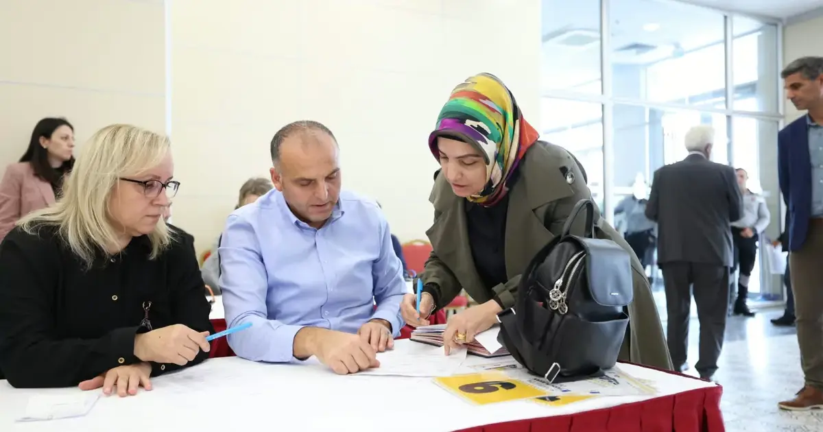 İBB “Uygulama Bazlı Taksi”de 10'uncu ihalesini yaptı - Gündem Haberleri