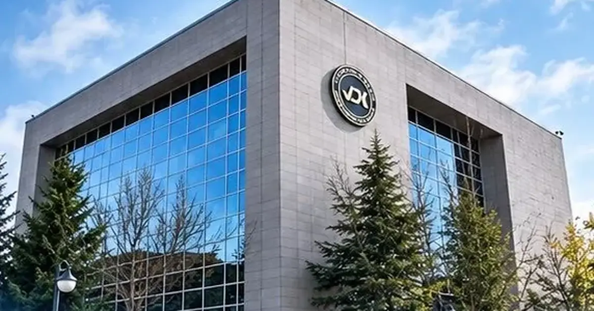 Vergi denetiminde rekor... 9 aylık performans belli oldu