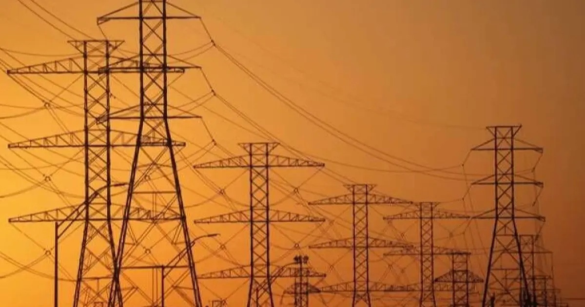 Elektrik piyasasında yeni dönem... Depolama tesislerine güç kontrolü şartı