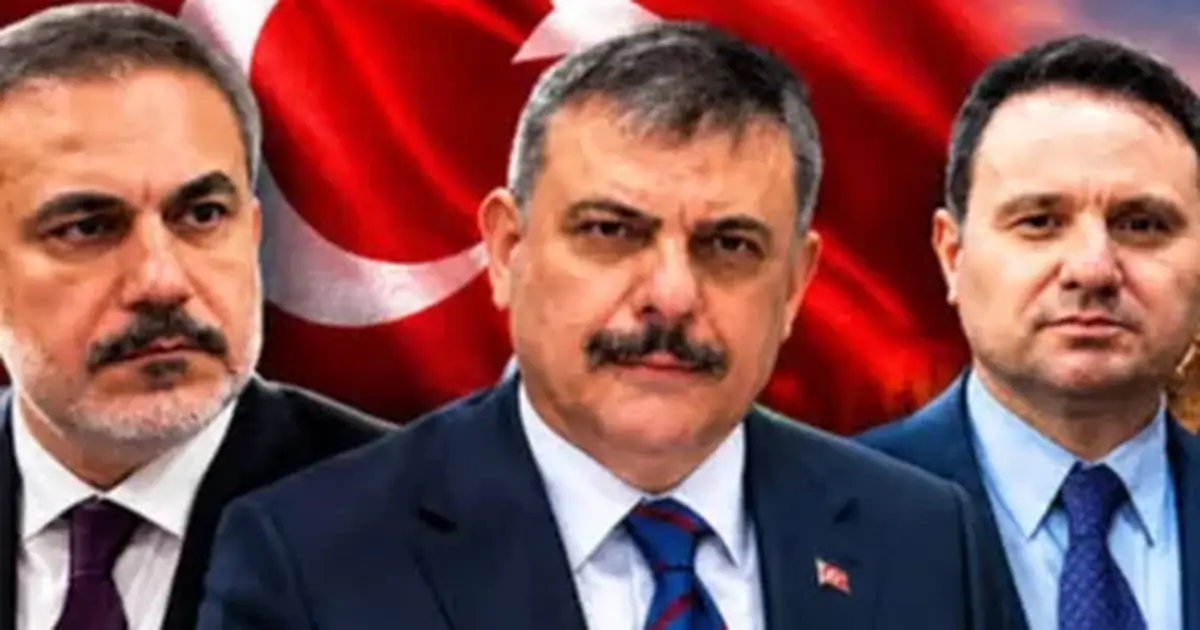 Türkiye-Belçika Zirvesi Brüksel’de! Terörle mücadele, vize ve göç masada