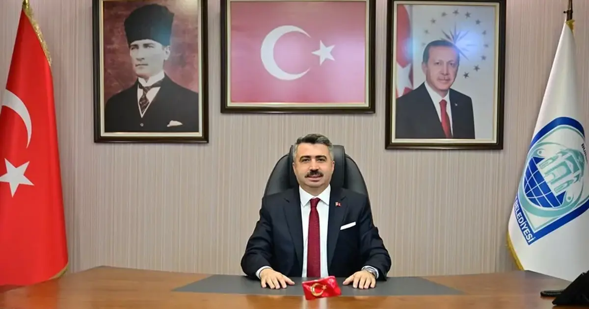 Bursa'nın hafızası Yıldırım'da canlanacak