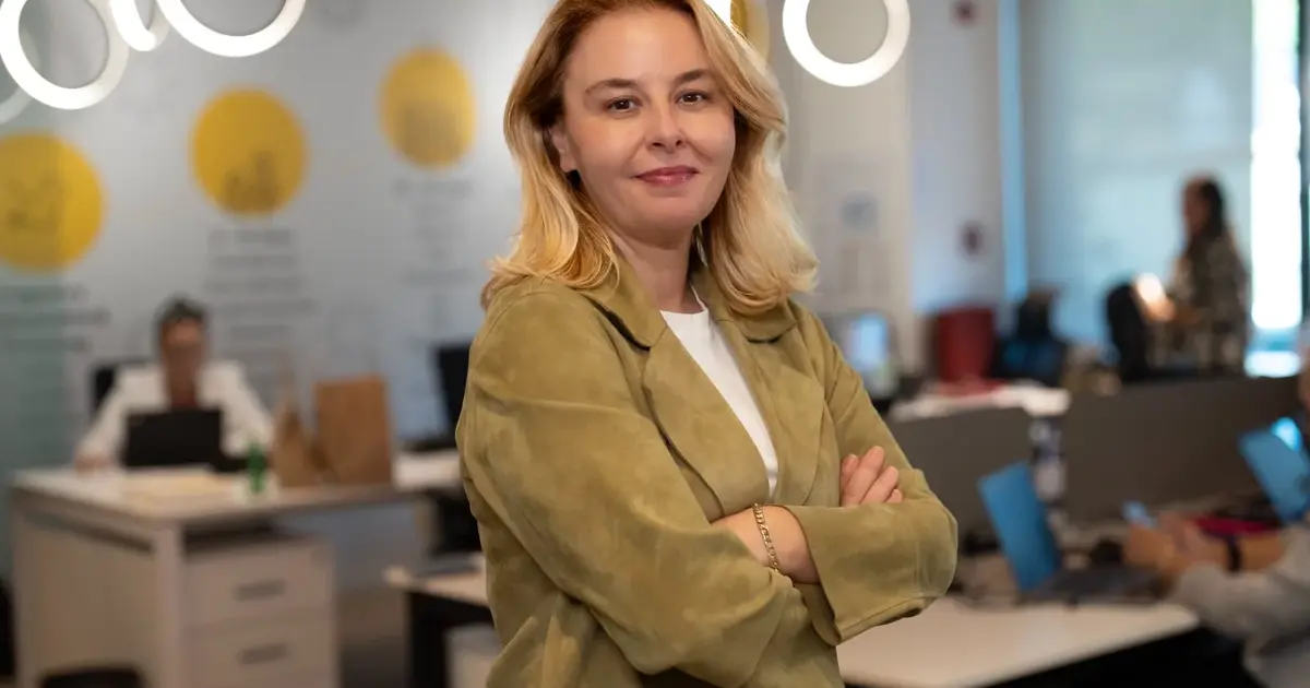 Türkiye, Beckman Coulter EMEA bölgesinin stratejik büyüme pazarları arasında yer alıyor