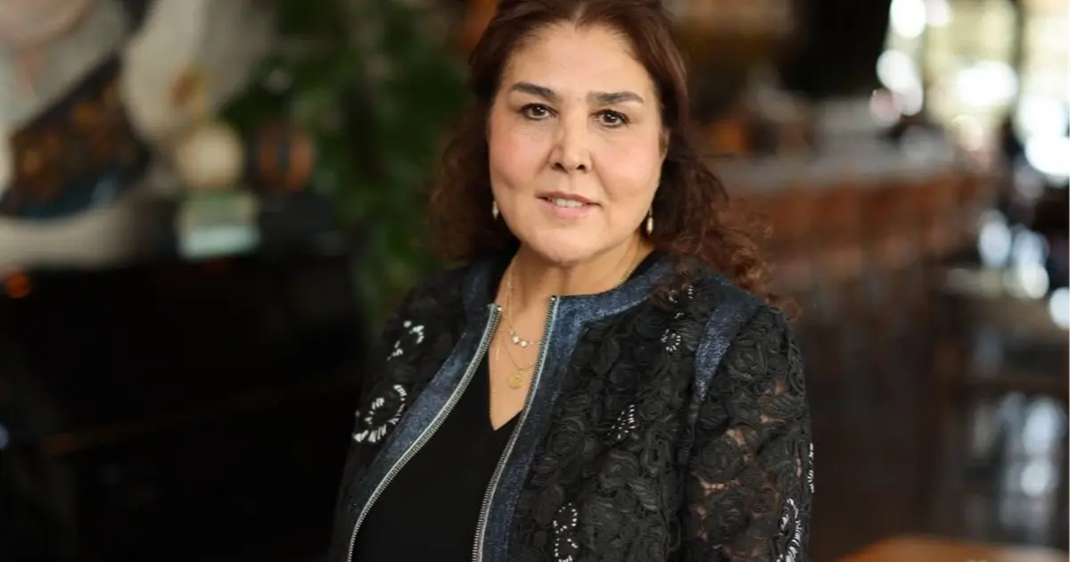 Sosyal Etki Zirvesi'nde şimdi 'Yüzleşme' zamanı