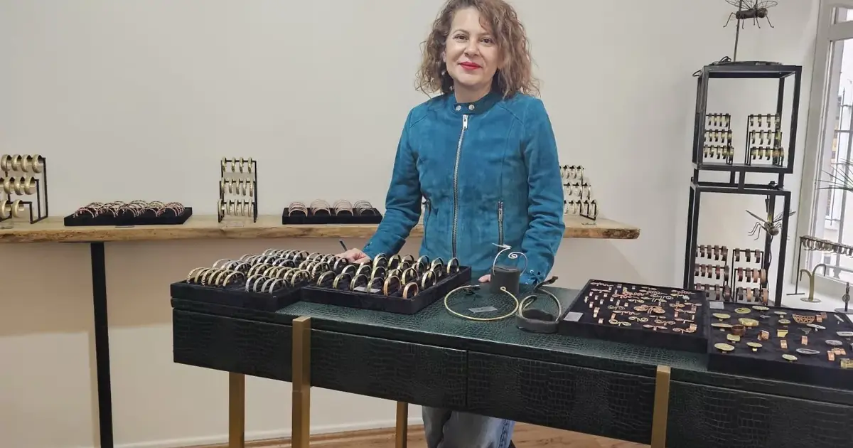 Metalartİstanbul, 7 yıllık tutkusunu yeni showroom'la taçlandırdı