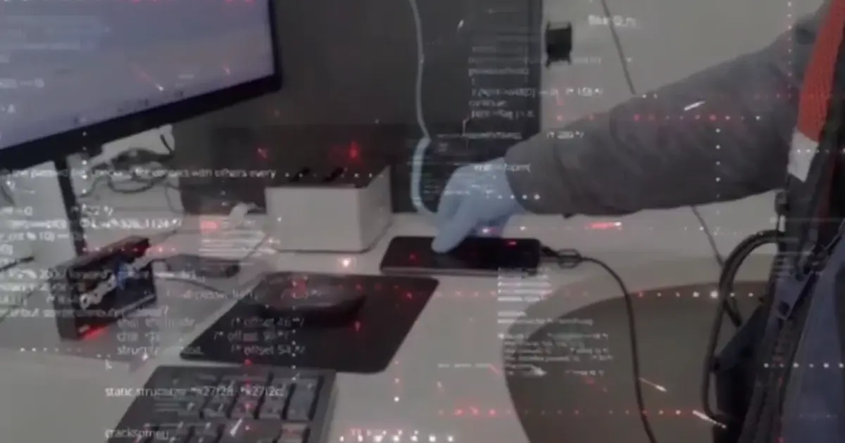 9 ilde dev operasyon! 35 milyar TL’lik hareketliliğe mercek