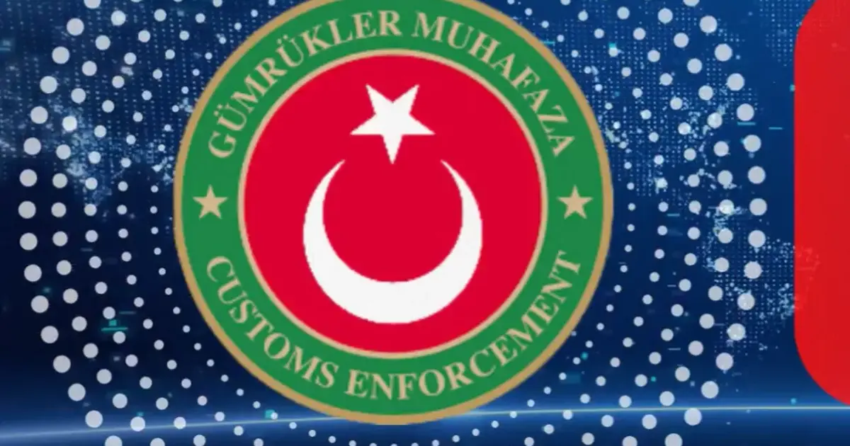 İpsala ve Kapıkule’de 7 bin 160 kültür varlığı ele geçirildi