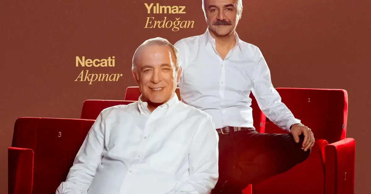 Altın Portakal’da “Sinemaya Katkı Özel Ödülü” BKM’ye
