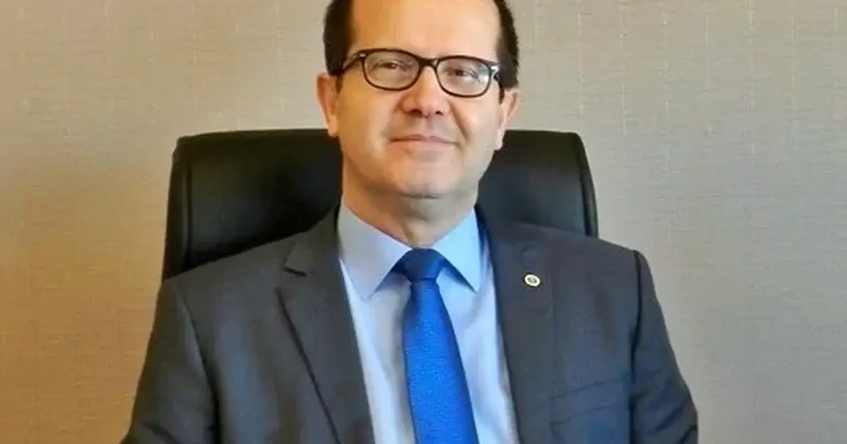 Yağ bilimi ve teknolojisinin geleceği İstanbul’da konuşulacak